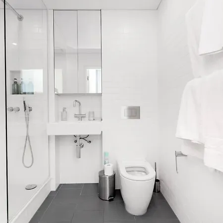 Perfect One Bed In Green Park Station London Exterior photo